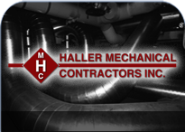 Haller Mechanical