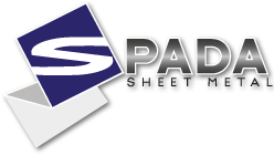 Spada Sheet Metal